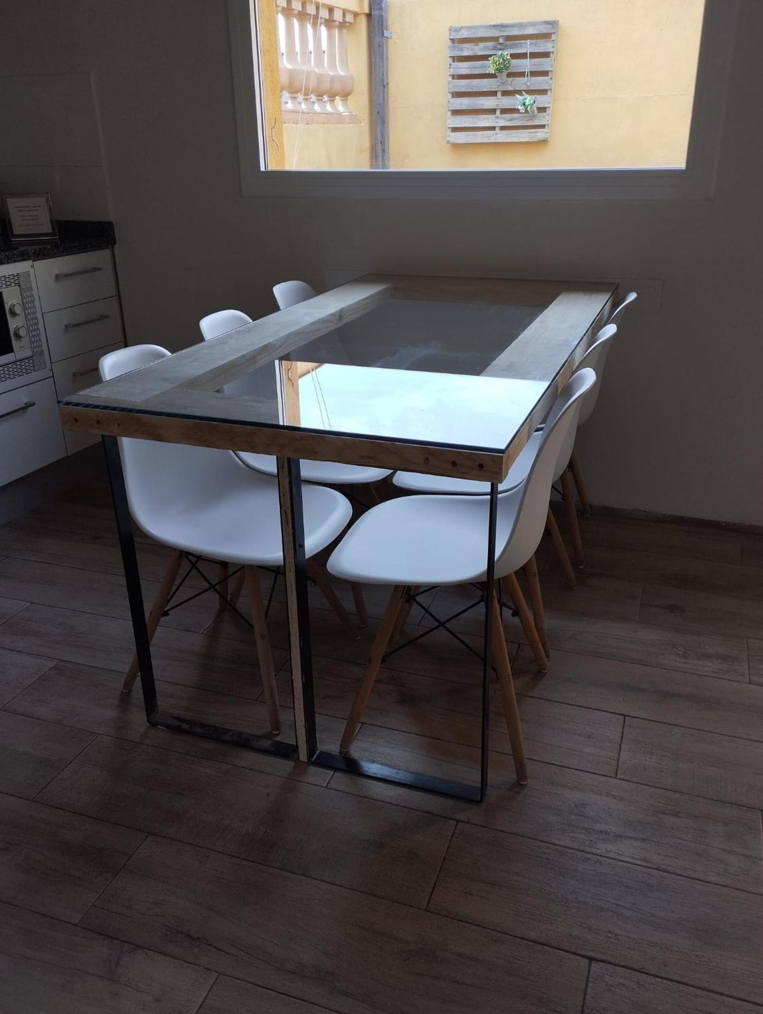 Barcelona Classic Plaza Real Apartments Eksteriør bilde
